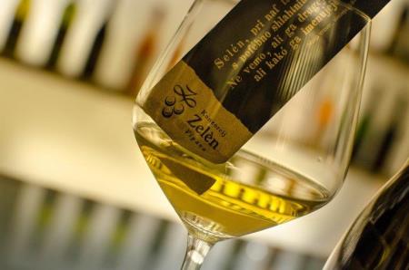 346490Vinoteka Vipava